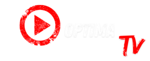 OPTIMATV GERMANY